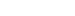fnrsrbdrvl.png